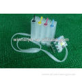 Winnerjet CISS for Epson Expression Home XP-310 xp-410
